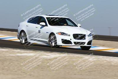 media/Mar-08-2025-Speed SF (Sat) [[dc7f532132]]/Green/Session 2 (Turn 2)/